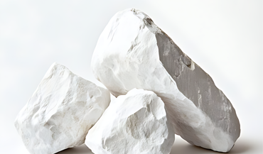 Silica Stones
