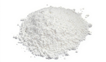 Silica Powder