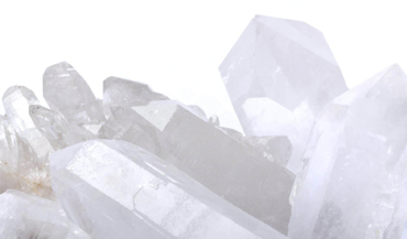 Optical Silica