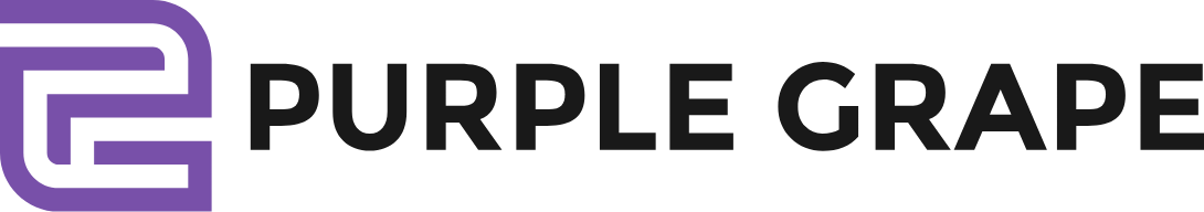 Purplegrape