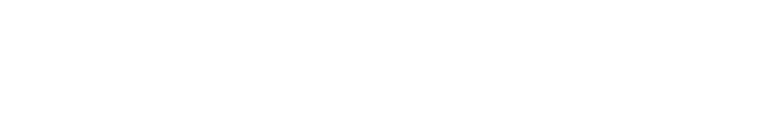 Purplegrape